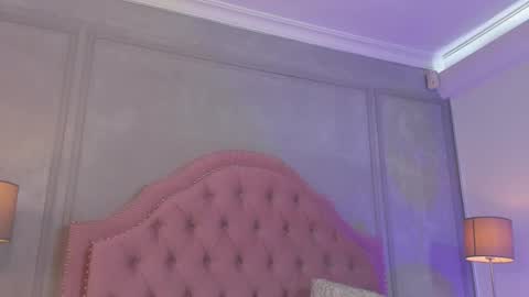 Mia Culpa online show from 15, 3, 2026