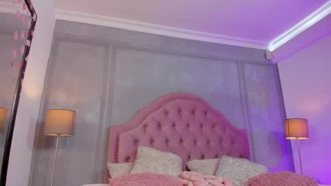 Mia Culpa online show from 31, 3, 2026