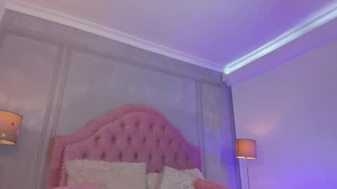 Mia Culpa online show from 16, 4, 2026