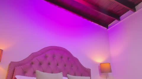 Mia Culpa online show from 2, 6, 2026