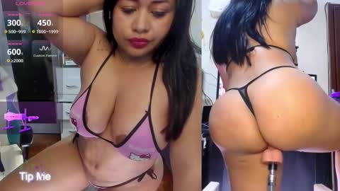 yacky online show from 11, 3, 2025