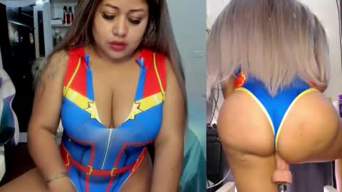 yacky online show from 12, 10, 2025