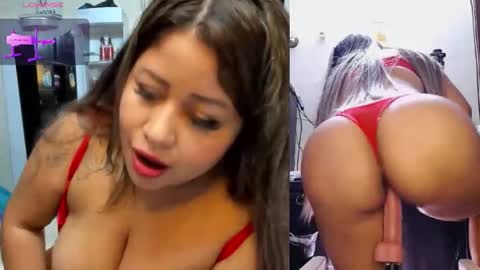 yacky online show from 8, 11, 2025