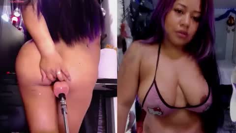 yacky online show from 12, 2, 2026