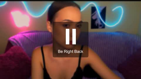 mia_cutie77 online show from 28, 9, 2025