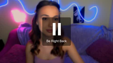 mia_cutie77 online show from 10, 10, 2025