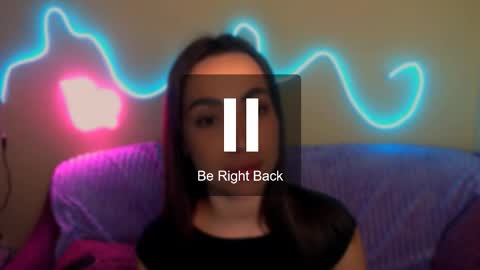 mia_cutie77 online show from 19, 10, 2025