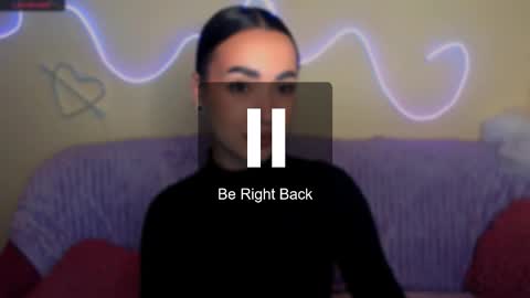 mia_cutie77 online show from 2, 11, 2025