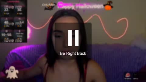 mia_cutie77 online show from 5, 11, 2025