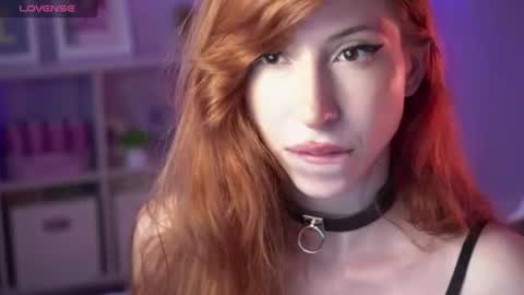 Snapshot of mia_daddysgirl_ chatting on 6, 7, 2026 Hi I am Mia online show from 6, 7, 2026