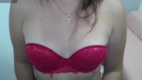 Mia online show from 13, 1, 2025