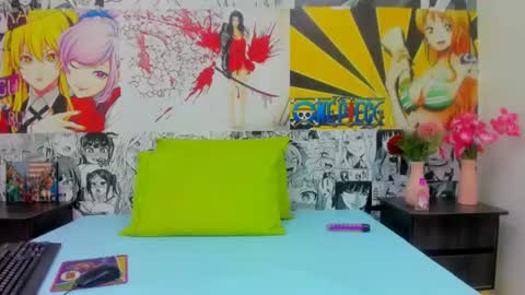 Snapshot of mia_exotic1 chatting on 30, 6, 2026 Mia online show from 30, 6, 2026