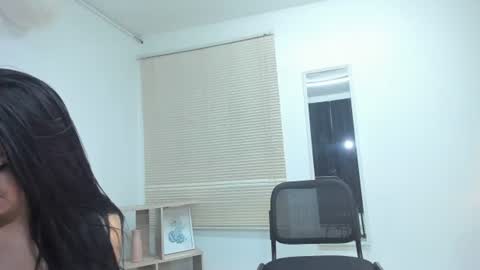 Snapshot of mia_exotic1 chatting on 18, 7, 2026 Mia online show from 18, 7, 2026