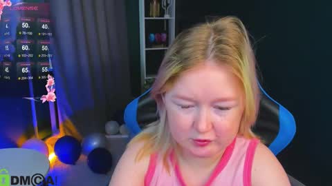 Mia online show from 9, 10, 2025