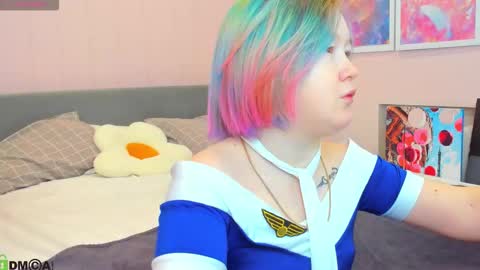 Snapshot of mia_ferd chatting on 17, 1, 2026 Mia online show from 17, 1, 2026