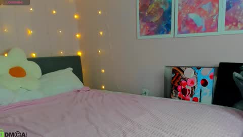 Snapshot of mia_ferd chatting on 19, 1, 2026 Mia online show from 19, 1, 2026