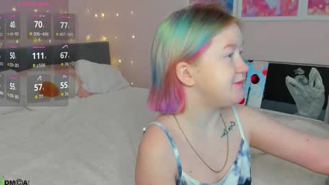 Snapshot of mia_ferd chatting on 1, 2, 2026 Mia online show from 1, 2, 2026