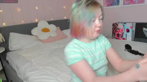 Snapshot of mia_ferd chatting on 3, 2, 2026 Mia online show from 3, 2, 2026