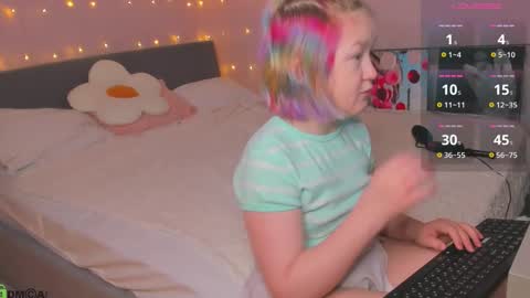 Snapshot of mia_ferd chatting on 3, 2, 2026 Mia online show from 3, 2, 2026