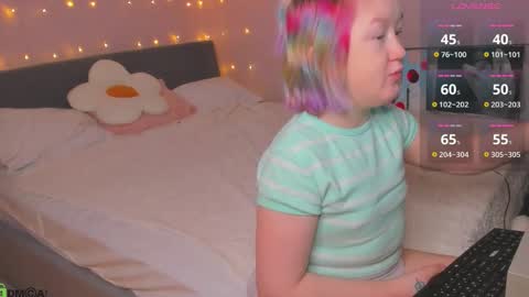 Snapshot of mia_ferd chatting on 3, 2, 2026 Mia online show from 3, 2, 2026