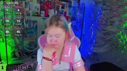 Snapshot of mia_ferd chatting on 5, 2, 2026 Mia online show from 5, 2, 2026