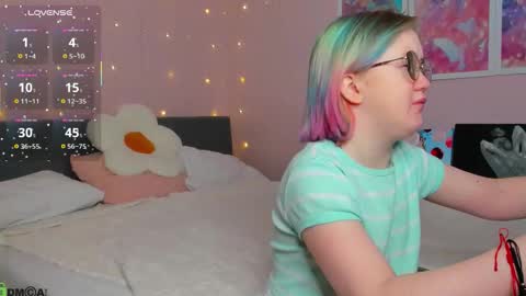 Snapshot of mia_ferd chatting on 7, 2, 2026 Mia online show from 7, 2, 2026