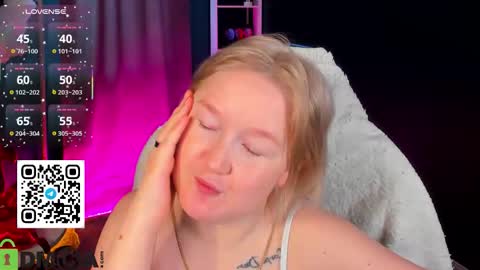 Snapshot of mia_ferd chatting on 15, 2, 2026 Mia online show from 15, 2, 2026