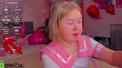 Snapshot of mia_ferd chatting on 17, 2, 2026 Mia online show from 17, 2, 2026