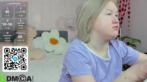 Snapshot of mia_ferd chatting on 23, 2, 2026 Mia online show from 23, 2, 2026