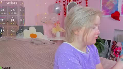 Snapshot of mia_ferd chatting on 24, 2, 2026 Mia online show from 24, 2, 2026