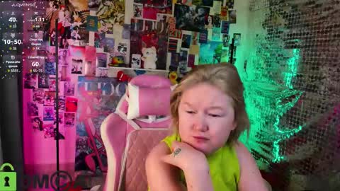 Snapshot of mia_ferd chatting on 27, 2, 2026 Mia online show from 27, 2, 2026