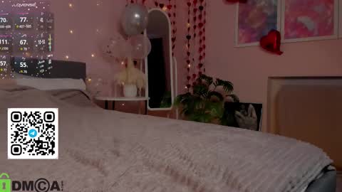 Snapshot of mia_ferd chatting on 28, 2, 2026 Mia online show from 28, 2, 2026