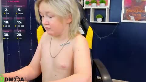 Snapshot of mia_ferd chatting on 29, 6, 2026 Mia online show from 29, 6, 2026