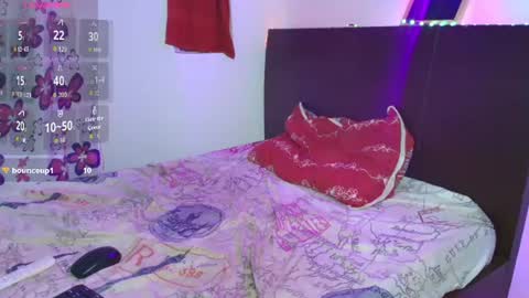 Snapshot of mia_fernand chatting on 14, 7, 2026 mia_fernand online show from 14, 7, 2026