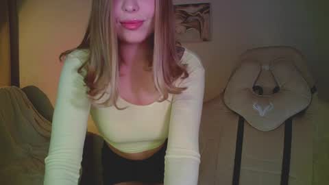 Mia online show from 2, 4, 2026