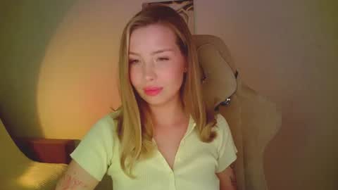Mia online show from 14, 6, 2026