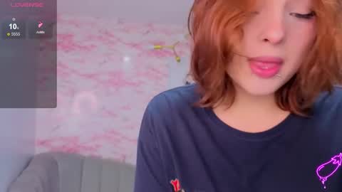 Mia online show from 11, 2, 2026