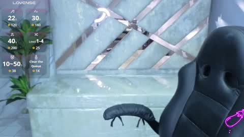 Mia online show from 11, 3, 2026