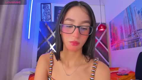 MIA online show from 13, 11, 2025