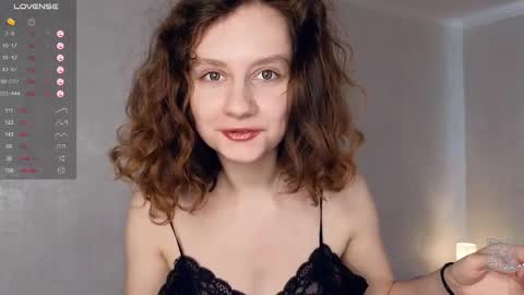 Mia  online show from 28, 2, 2025