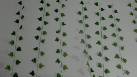 Snapshot of mia_garcia2 chatting on 3, 2, 2026 MIA online show from 3, 2, 2026