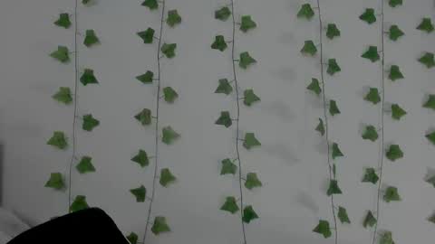 Snapshot of mia_garcia2 chatting on 11, 2, 2026 MIA online show from 11, 2, 2026