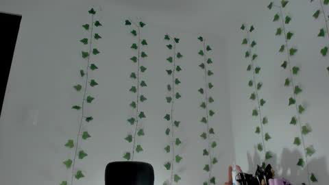 Snapshot of mia_garcia2 chatting on 14, 2, 2026 MIA online show from 14, 2, 2026