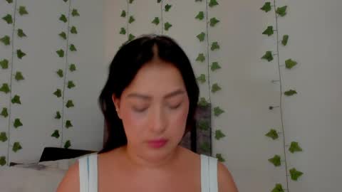 MIA online show from 21, 5, 2026