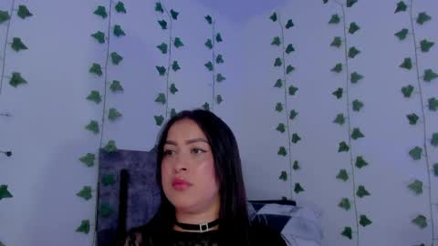 MIA online show from 23, 5, 2026