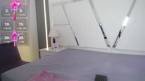Snapshot of mia_garcia28 chatting on 25, 9, 2025 mia_garcia28 online show from 25, 9, 2025
