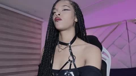 Mia online show from 13, 3, 2026