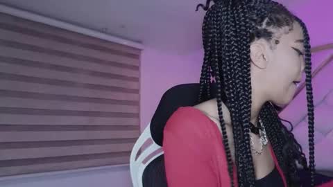 Mia online show from 20, 3, 2026