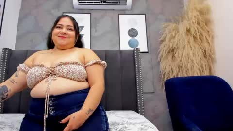 mia online show from 15, 6, 2026