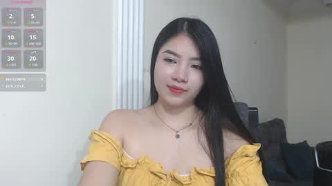 ZOE online show from 16, 2, 2026